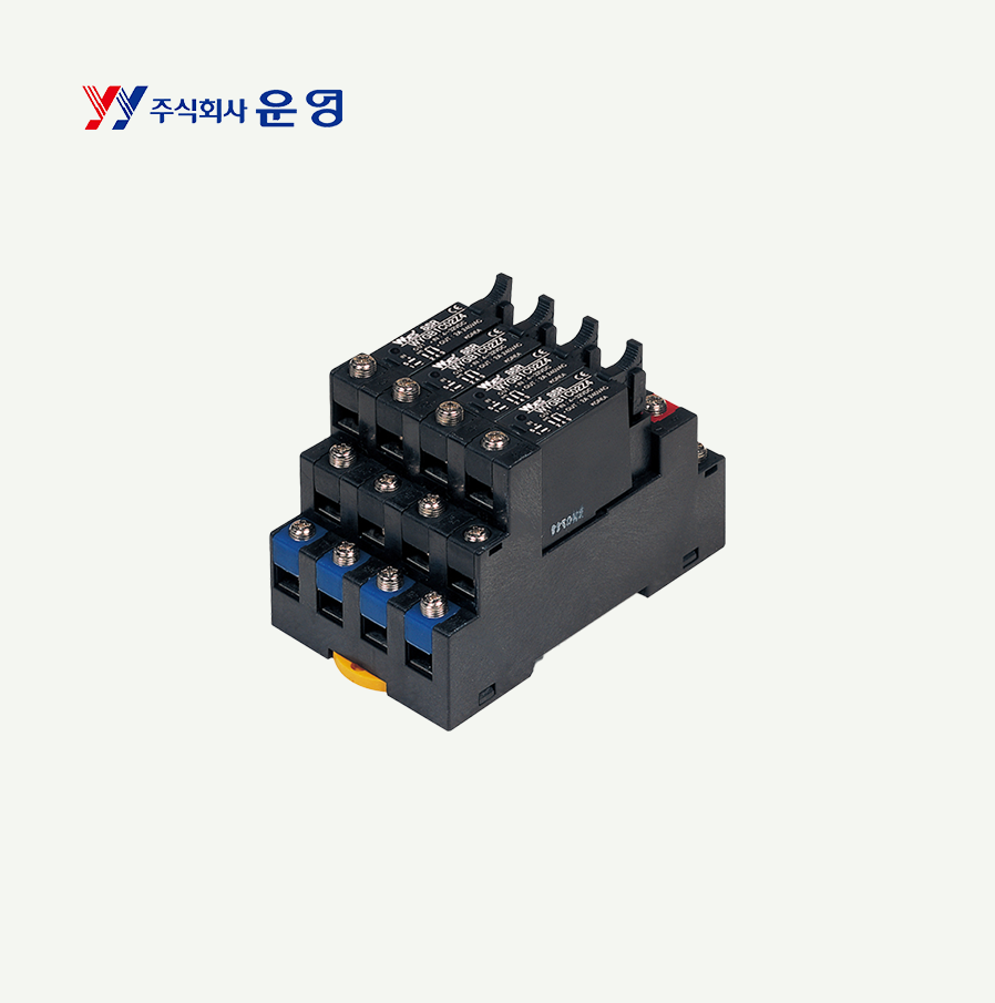 [운영] SSR WYGB1C02Z4