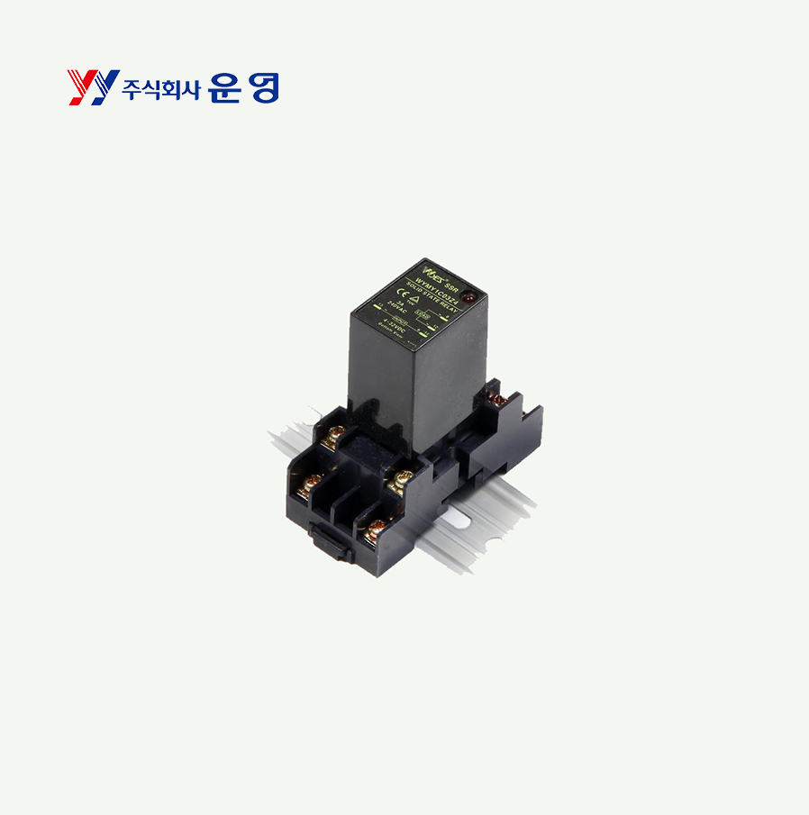 [운영] SSR WYMY2C01Z4