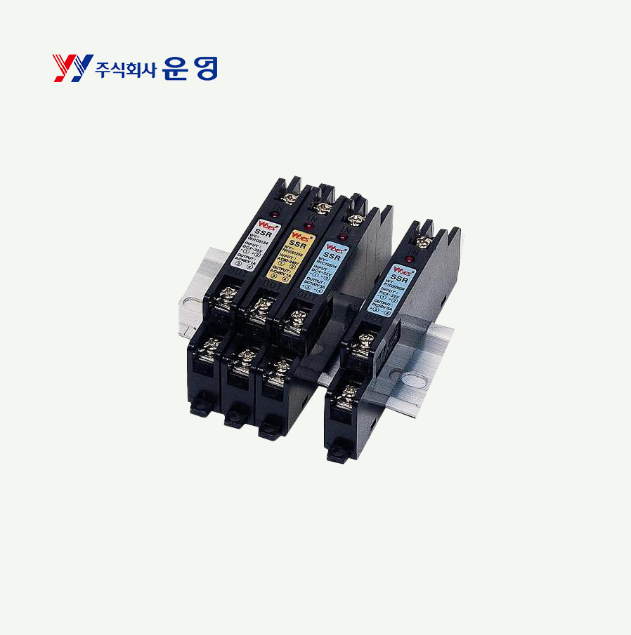 [운영] SSR WYR1C0310D4