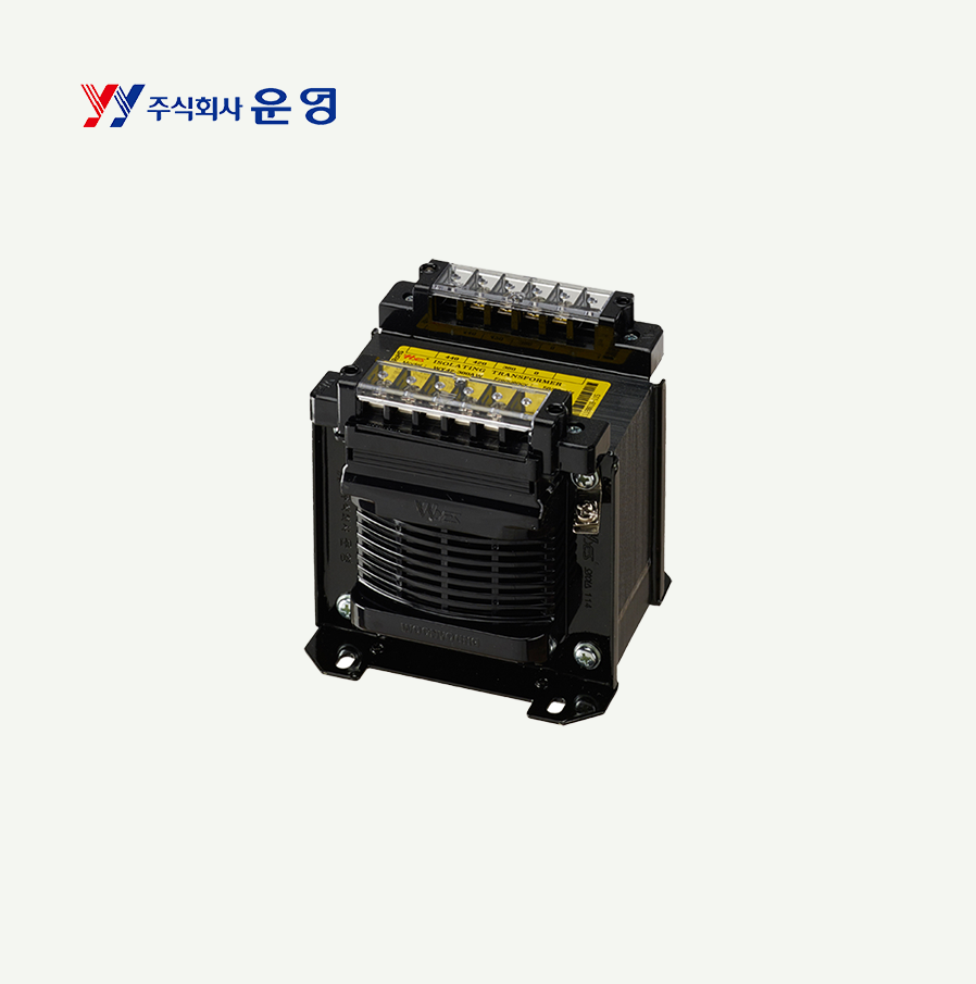 [운영] TR WYTB-26200AP 복권  220/26.24.12