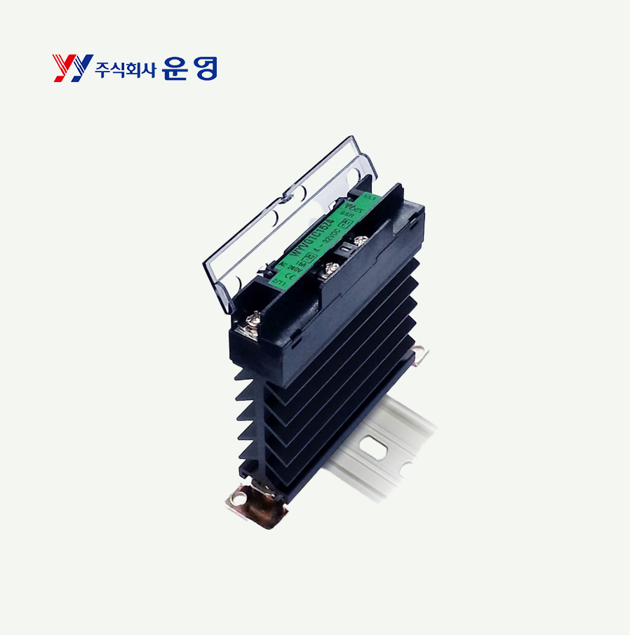 [운영] SSR WYVG1C10Z4