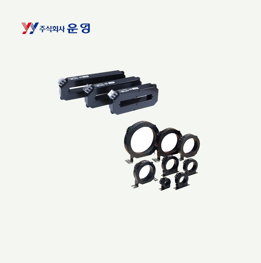 [운영] ZCT WYZS-260 260*30MM